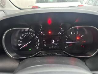 CITROEN C3 Aircross usata, con Climatizzatore