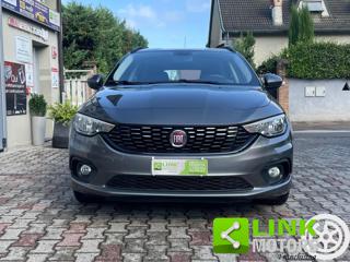 FIAT Tipo usata, con Airbag Passeggero