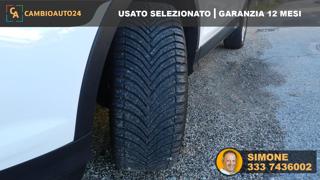 FORD Kuga usata, con Fendinebbia