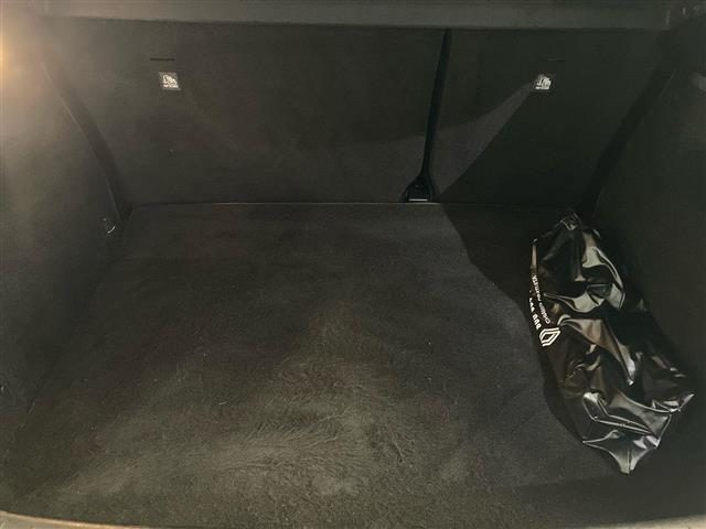 FIAT Tipo usata 19