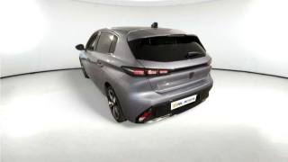 PEUGEOT 308 usata, con Servosterzo