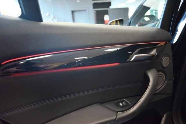 BMW X2 usata 59