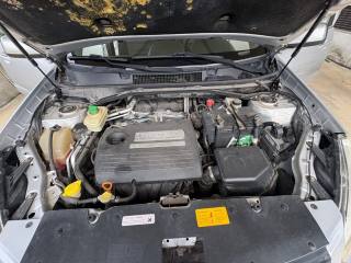 DR MOTOR DR5 usata 41