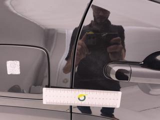 JEEP Renegade usata, con Frenata d