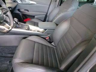 ALFA ROMEO Tonale usata, con Sensori di parcheggio posteriori