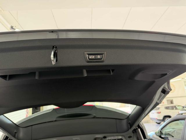 MINI Countryman usata 21