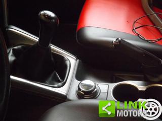 MITSUBISHI L200 usata 82