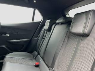 PEUGEOT 2008 usata 10