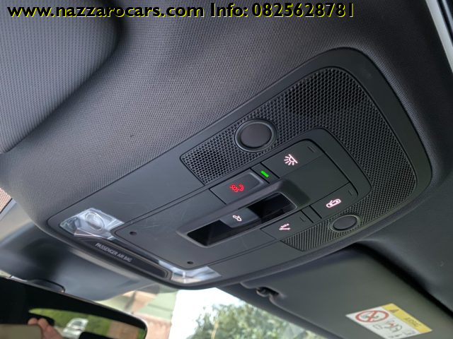 AUDI Q2 usata, con Controllo vocale