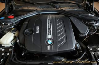BMW 430 usata 90
