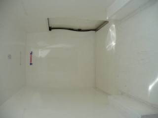 FIAT Talento usata, con Alzacristalli elettrici