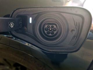 BMW X1 usata, con Cerchi in lega