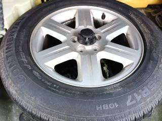 LAND ROVER Freelander usata, con Lettore CD