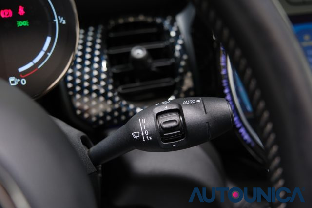 MINI Cooper usata, con Controllo elettronico della corsia