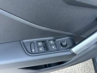 AUDI Q2 usata, con Cruise Control