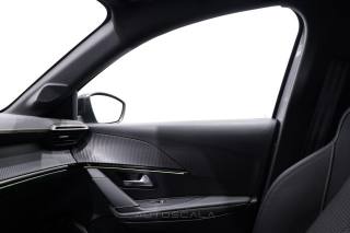 PEUGEOT 208 usata, con Controllo elettronico della corsia