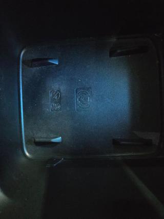 JEEP Avenger usata, con Chiusura centralizzata