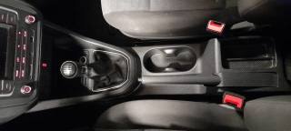 VOLKSWAGEN Caddy usata 14
