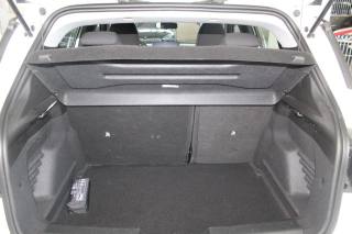 JEEP Avenger usata, con Climatizzatore