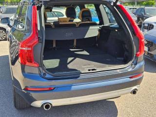 VOLVO XC90 usata, con Park Distance Control