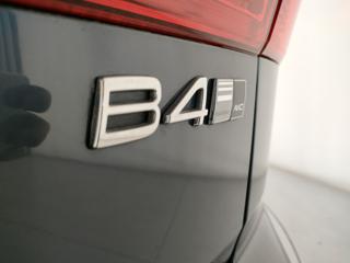 VOLVO XC60 usata, con Controllo elettronico della corsia