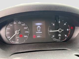 FIAT Ducato usata 13