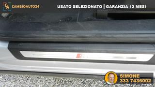 AUDI Q5 usata, con Assistente abbaglianti