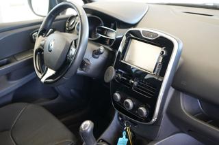 RENAULT Clio usata 23