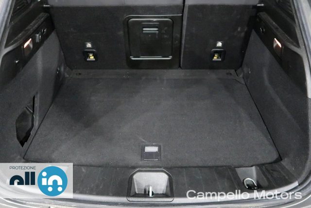 ALFA ROMEO Tonale usata 17