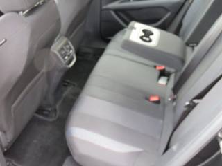 PEUGEOT 3008 usata, con Cruise Control