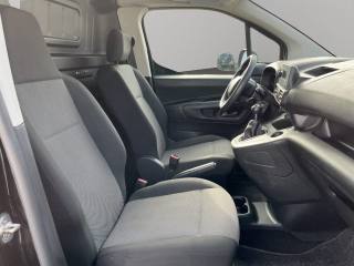 CITROEN Berlingo usata 7