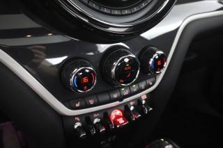 MINI Mini usata 12