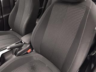 PEUGEOT 308 usata, con Controllo automatico clima