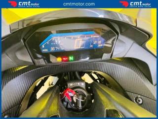 HONDA Integra usata 5