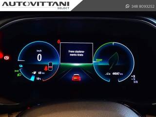 RENAULT ZOE usata 14