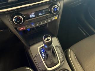 HYUNDAI Kona usata, con Servosterzo