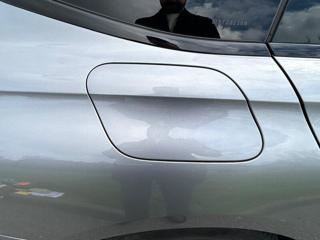 PEUGEOT 508 usata, con Frenata d