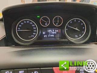 LANCIA Ypsilon usata 31