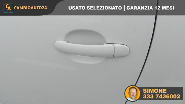 VOLKSWAGEN Maggiolino usata 50