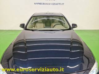 BMW 320 usata 58