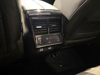 DS AUTOMOBILES DS 7 Crossback usata, con Immobilizzatore elettronico