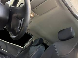 RENAULT Clio usata 9