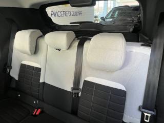 CITROEN C3 usata, con Touch screen