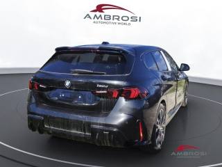 BMW 120 usata 2