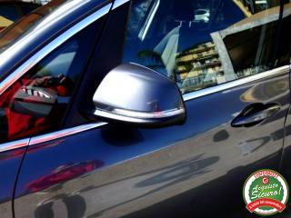 BMW 216 usata, con MP3