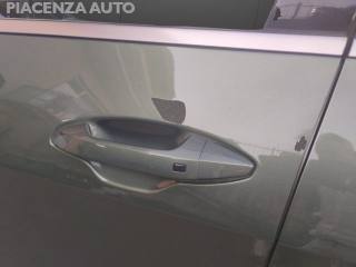 KIA Sportage usata, con Filtro antiparticolato