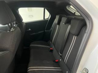 OPEL Corsa usata, con Bracciolo