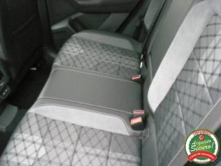 VOLKSWAGEN T-Roc usata, con Servosterzo