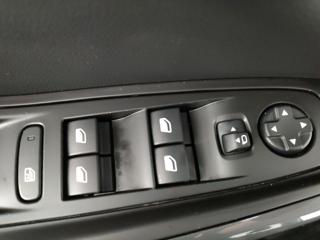 OPEL Grandland X usata, con Regolazione elettrica sedili