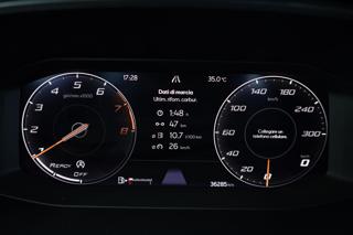 CUPRA Formentor usata, con Bracciolo
